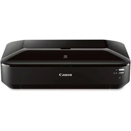 Canon PIXMA iX6820 Wireless Inkjet Printer