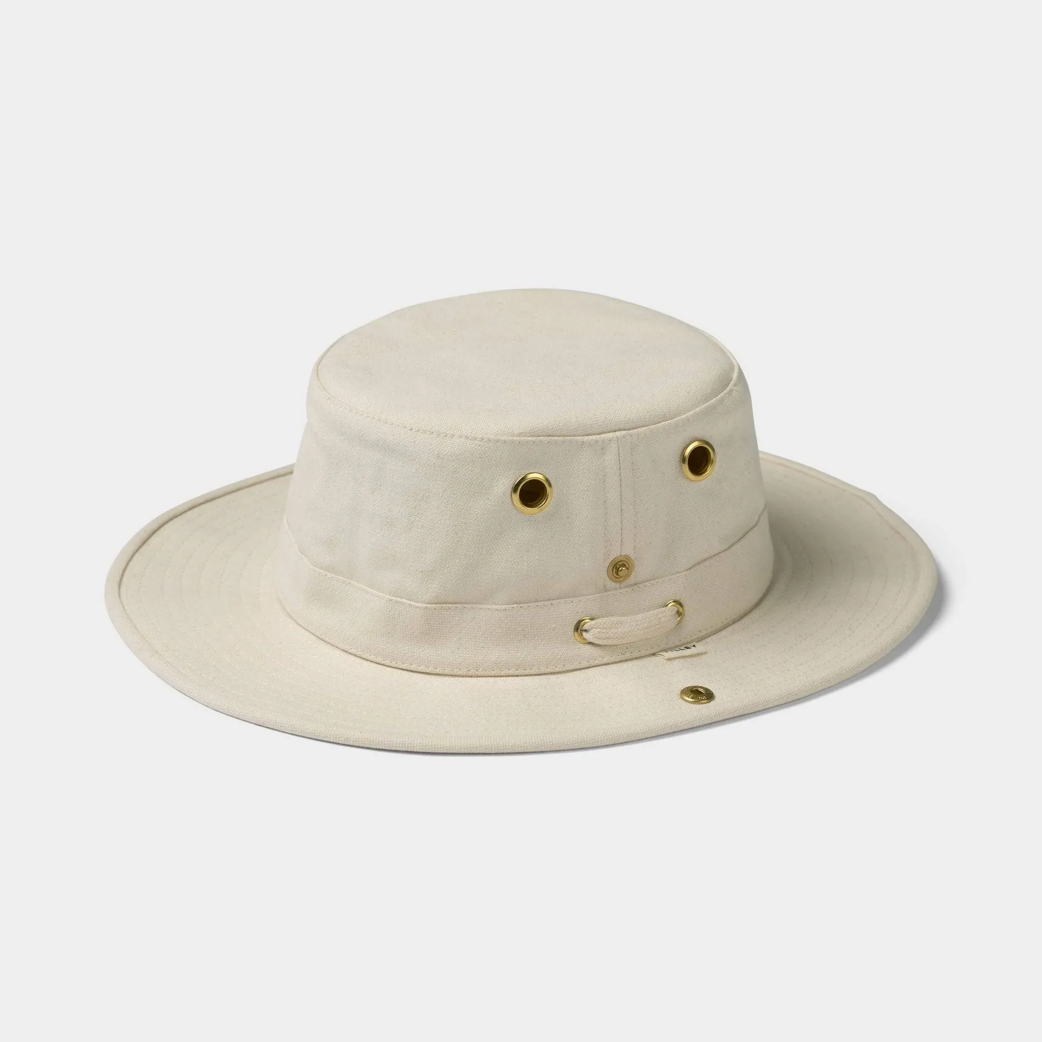 Tilley T3 Cotton Duck Hat