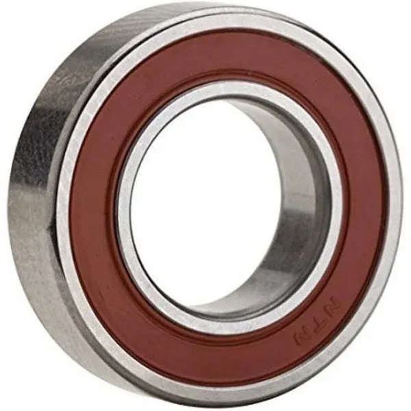 NTN 6203LLBC3/EM Deep Groove Ball Bearing