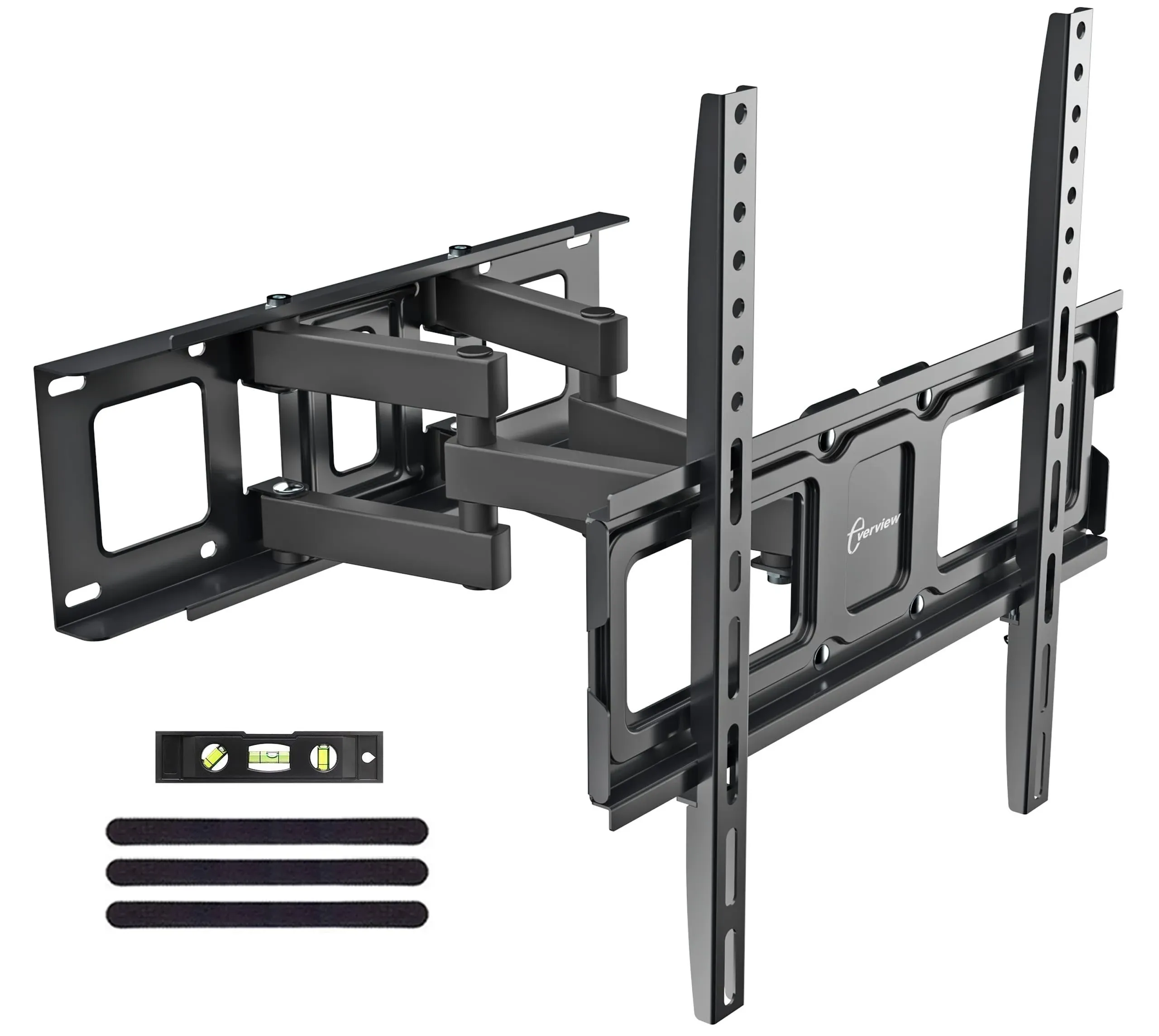 VESA TV Wall Mount Bracket