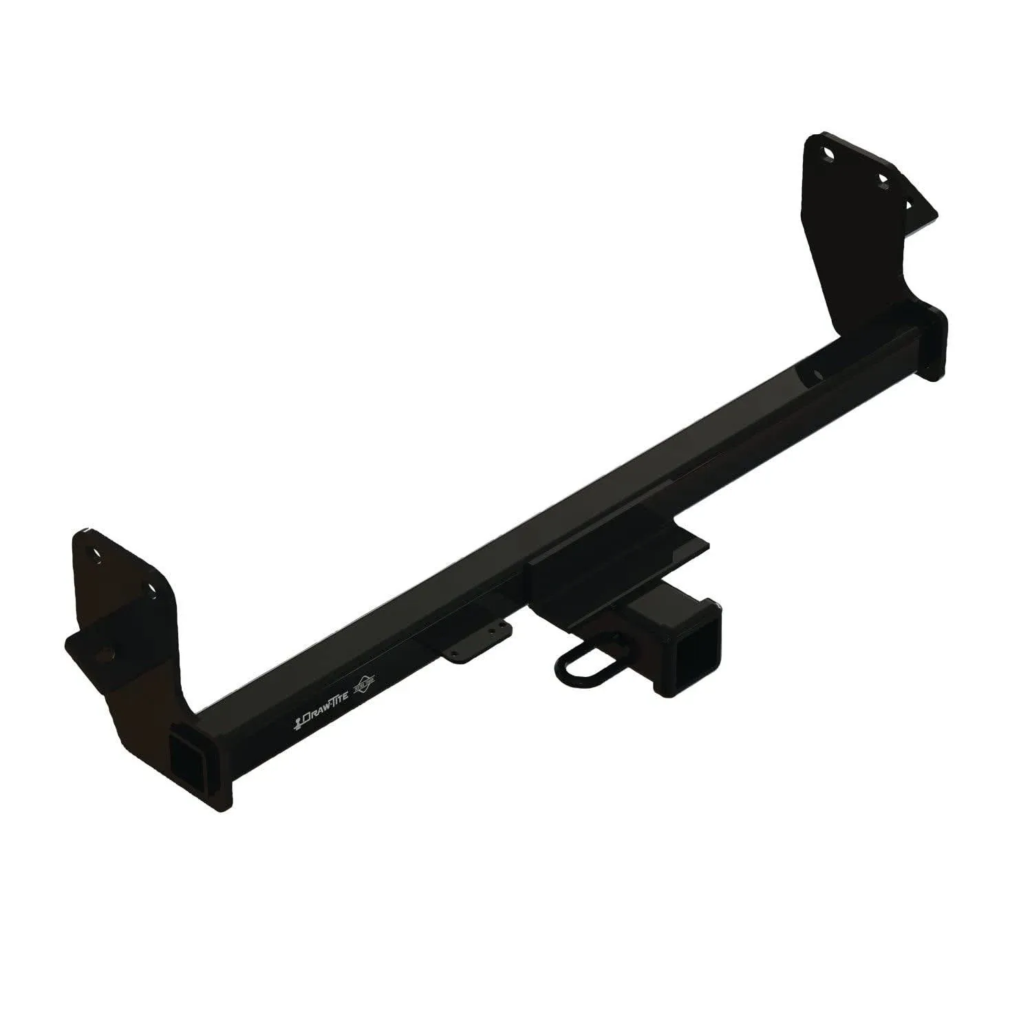 Trailer Hitch for Mitsubishi Eclipse Cross | 76523