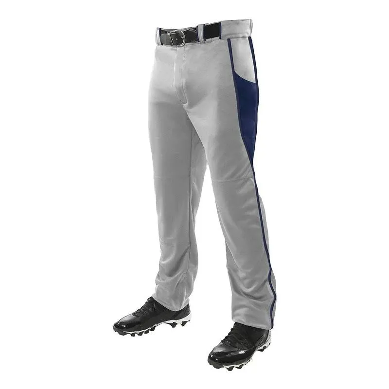 CHAMPRO Boys Youth Triple Crown Baseball Pant