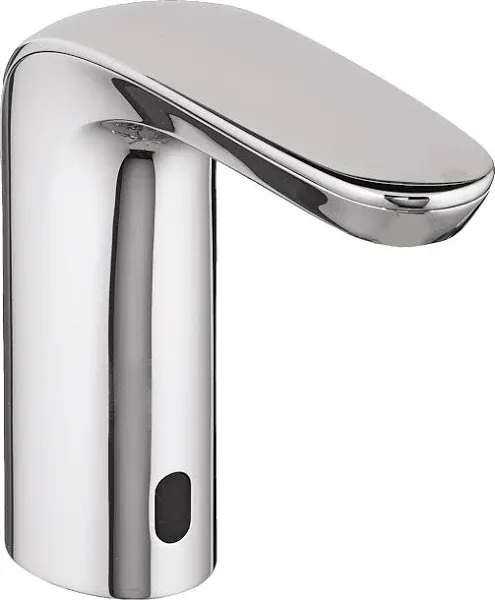 American Standard 7755105.002 NextGen Selectronic Integrated Faucet, 0.5 gpm, Polished Chrome