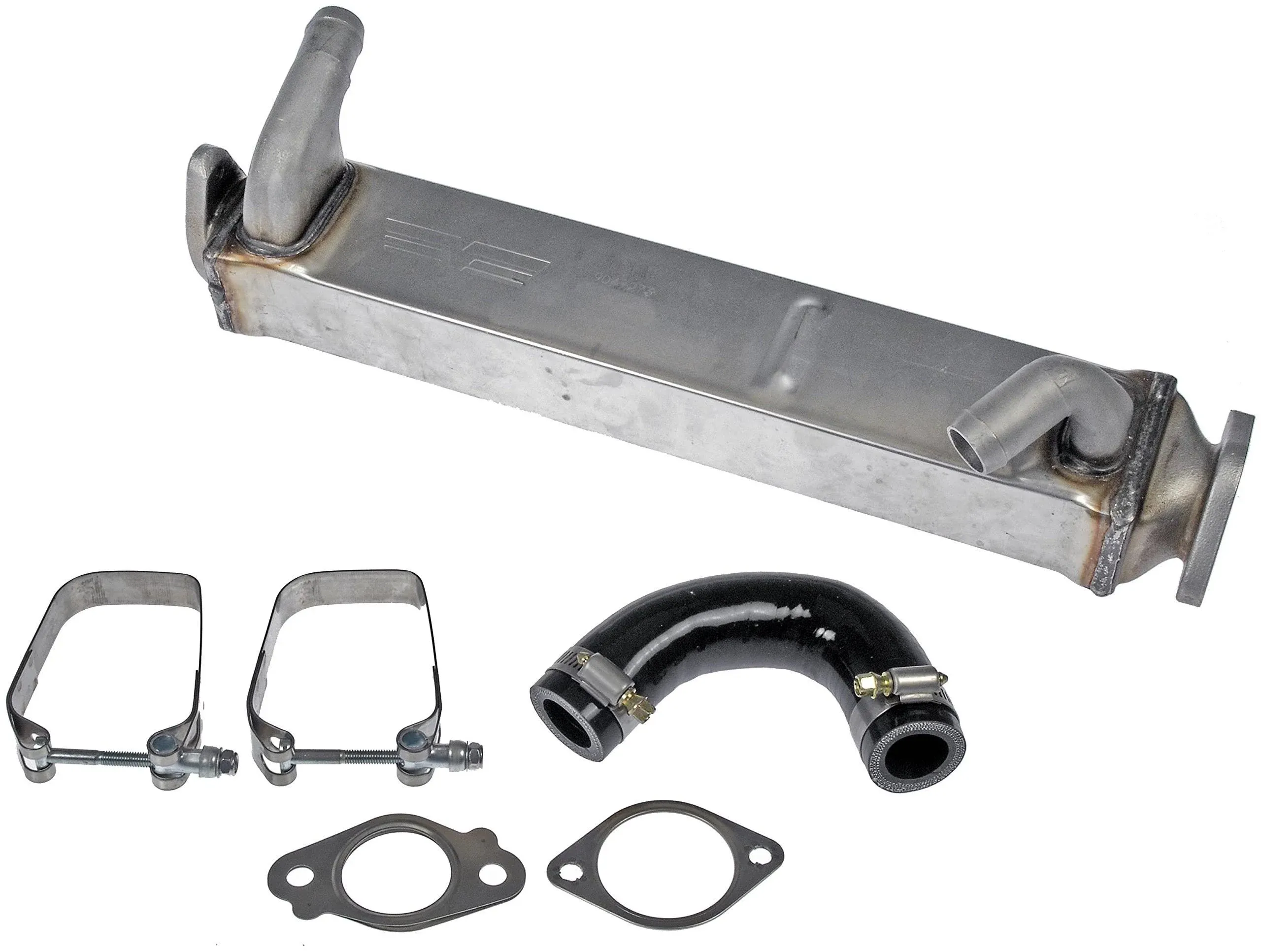 Dorman 904-273 - EGR Cooler