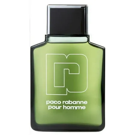 Paco Rabanne After Shave by Paco Rabanne