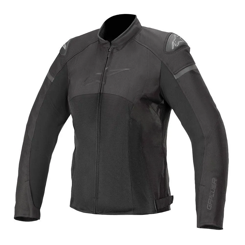 Alpinestars Stella T-GP Plus R V3 Air Womens Jacket