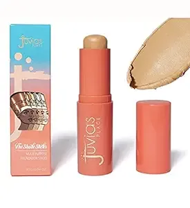 Shade Contour Sticks