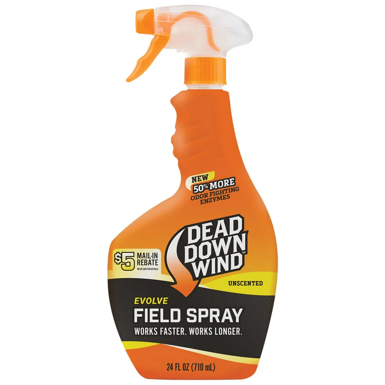 Dead Down Wind 24 oz Field Spray