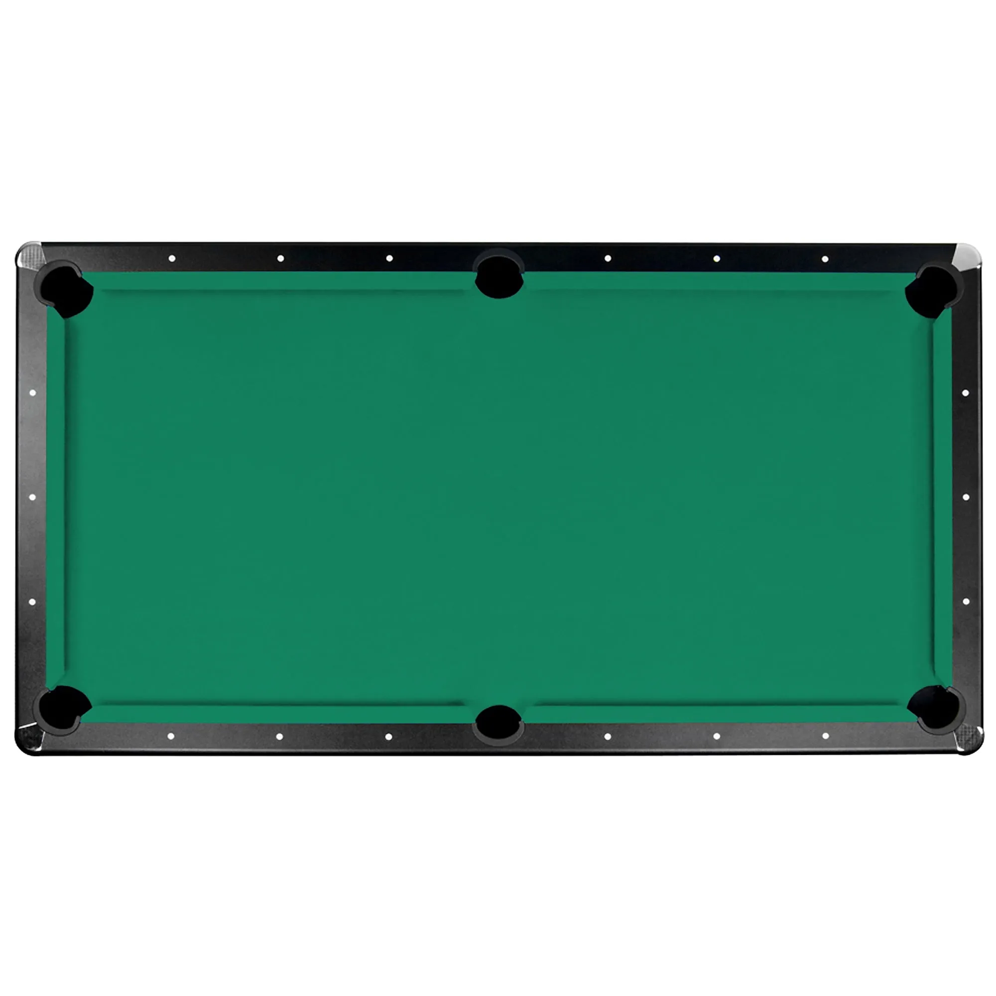 Championship Saturn II Billiard Cloth Pool Table Felt