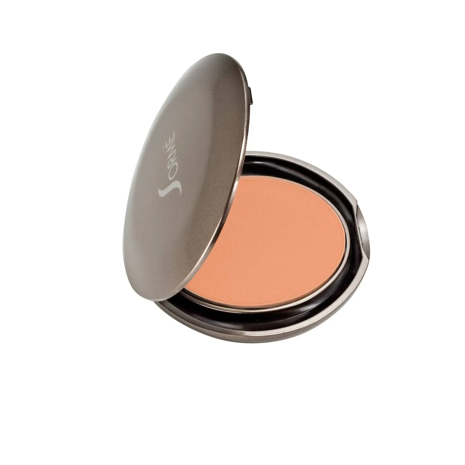 Sorme Believable Bronzer