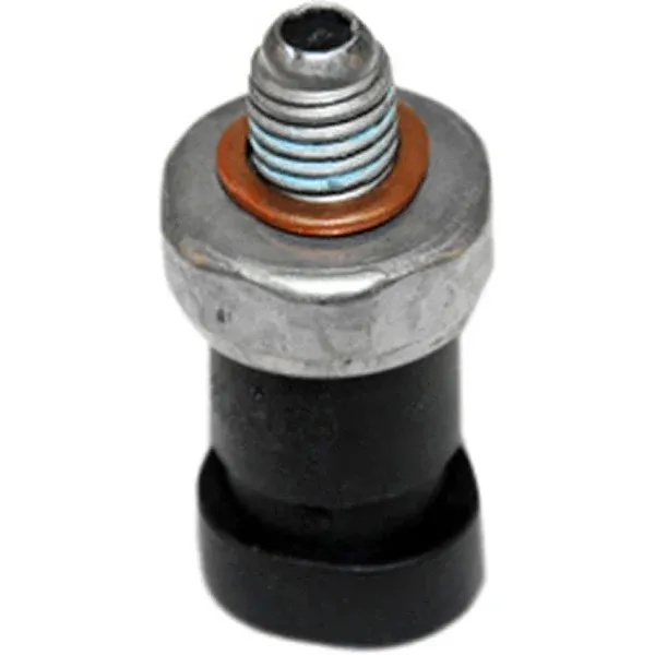 ACDelco - D1849A - Engine Oil Pressure Switch