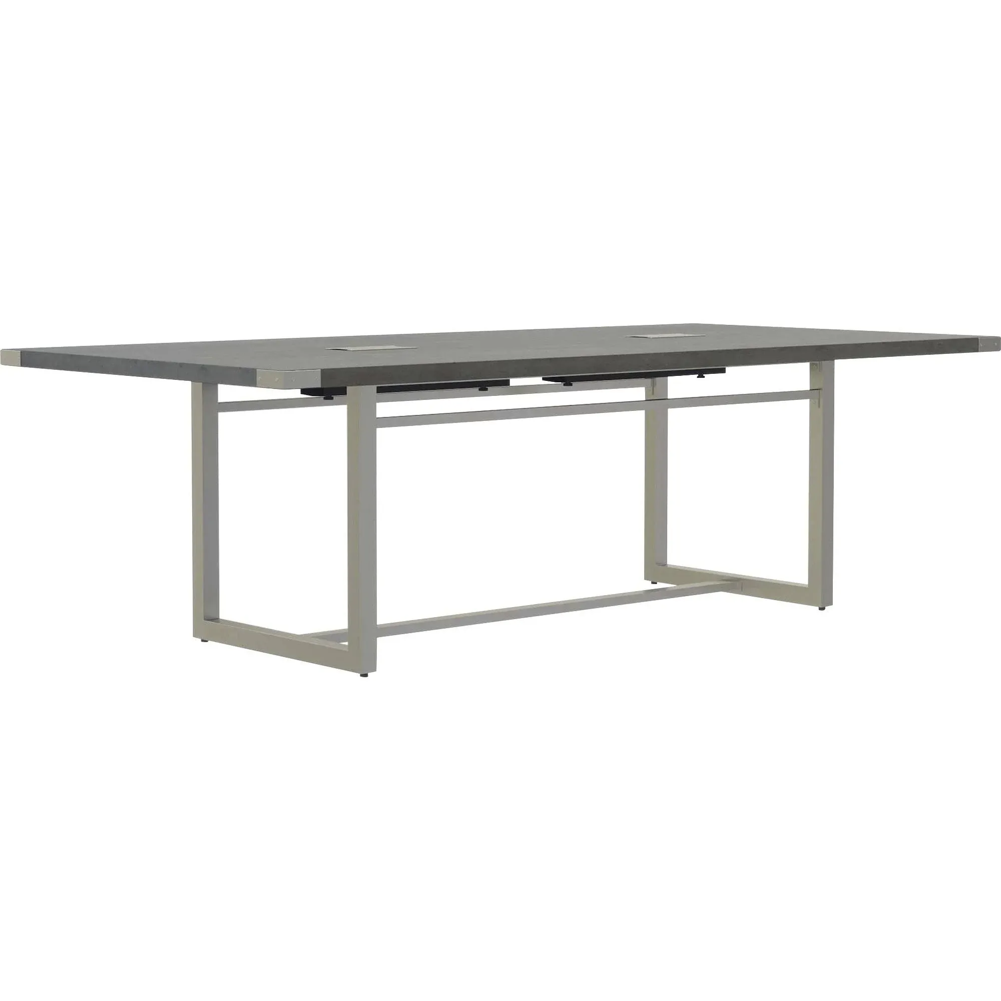 Safco Mirella Conference Table