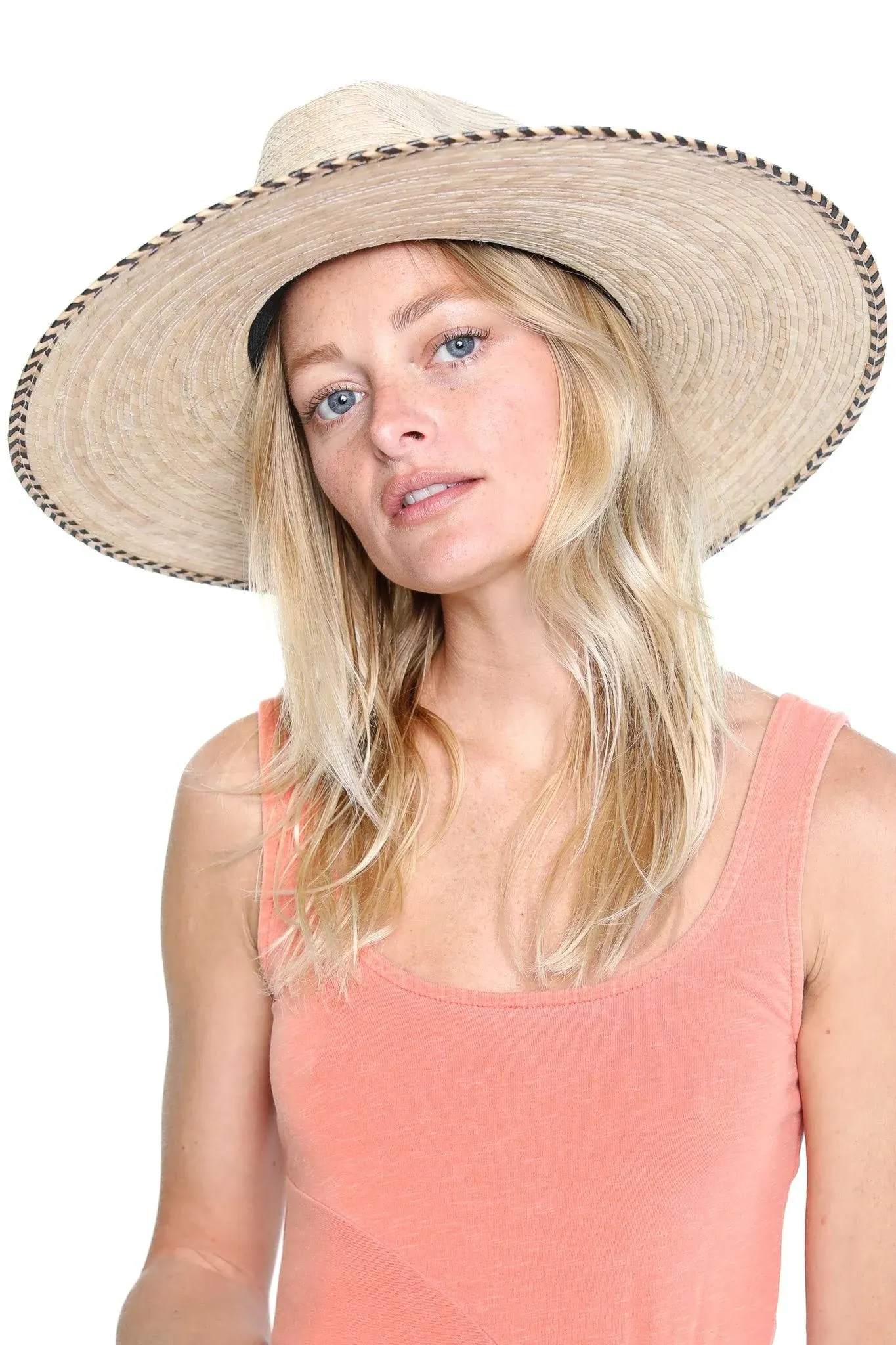 L*Space Women's Dean Hat