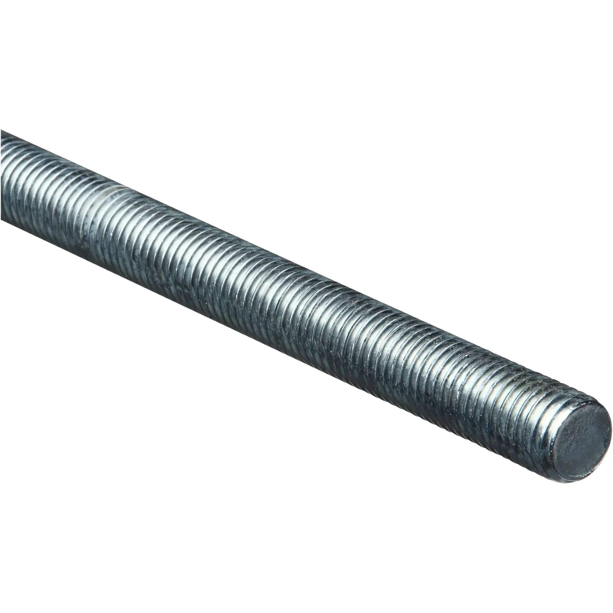 3/4-10x36 Threaded Rod