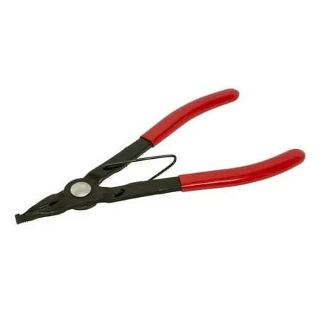 Lisle 44900 Lock Ring Plier