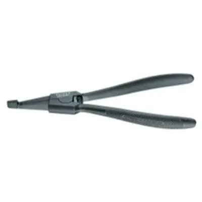 Lisle Corporation 44900 Lock Ring Pliers, Transmission / Brakes