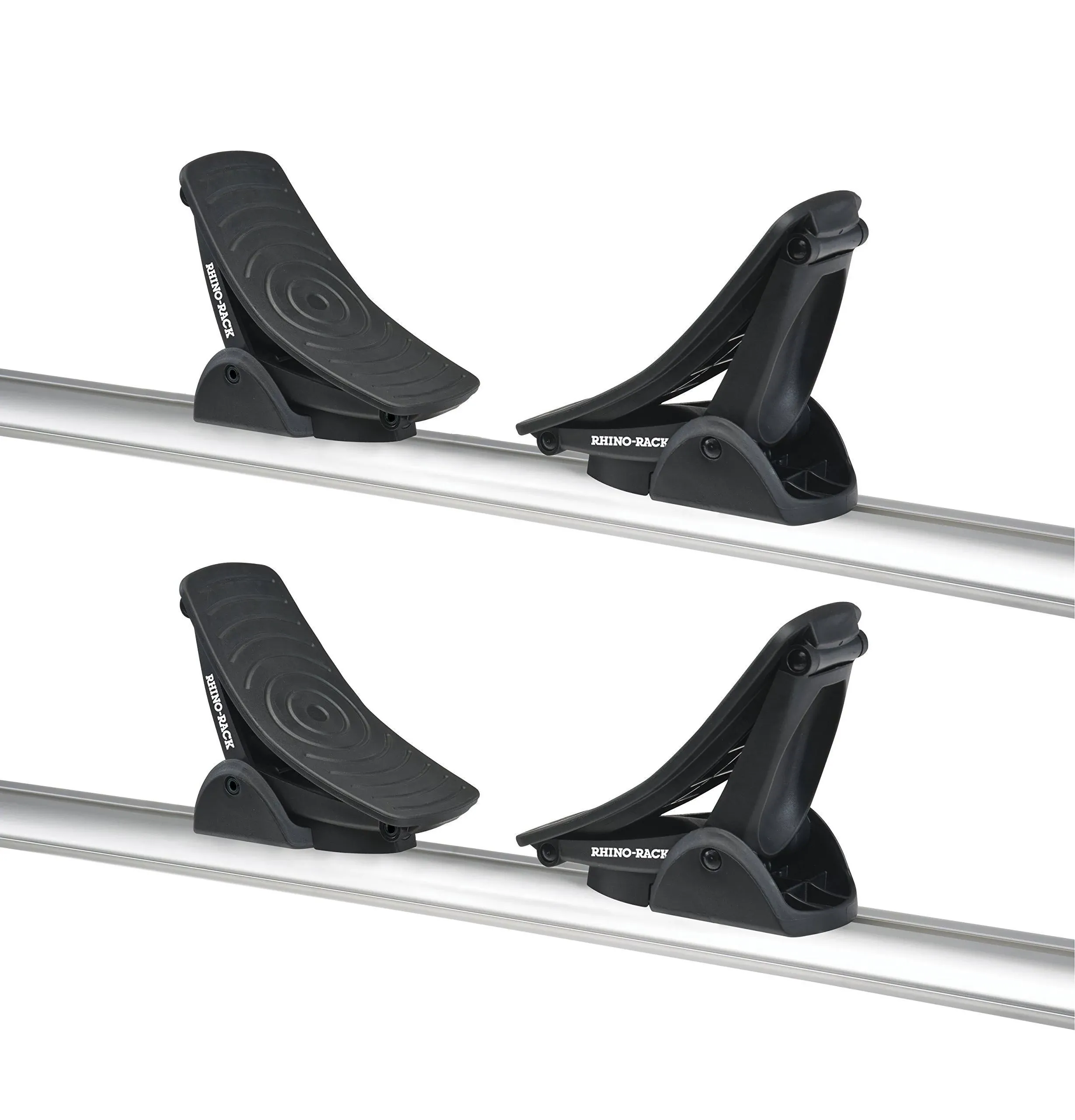 Rhino-Rack Nautic 580 Kayak Carrier