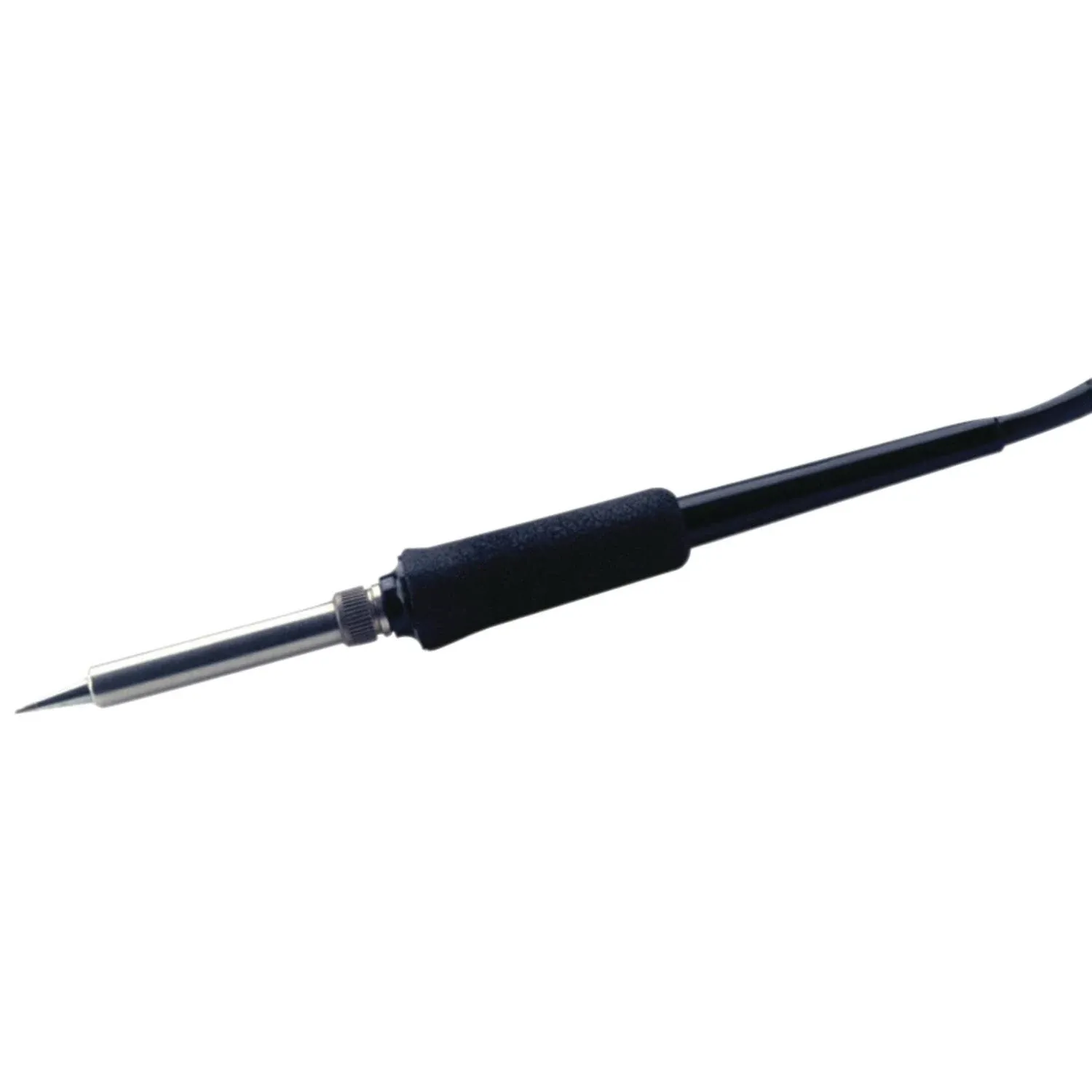 PES51 50-Watt Soldering Pencil