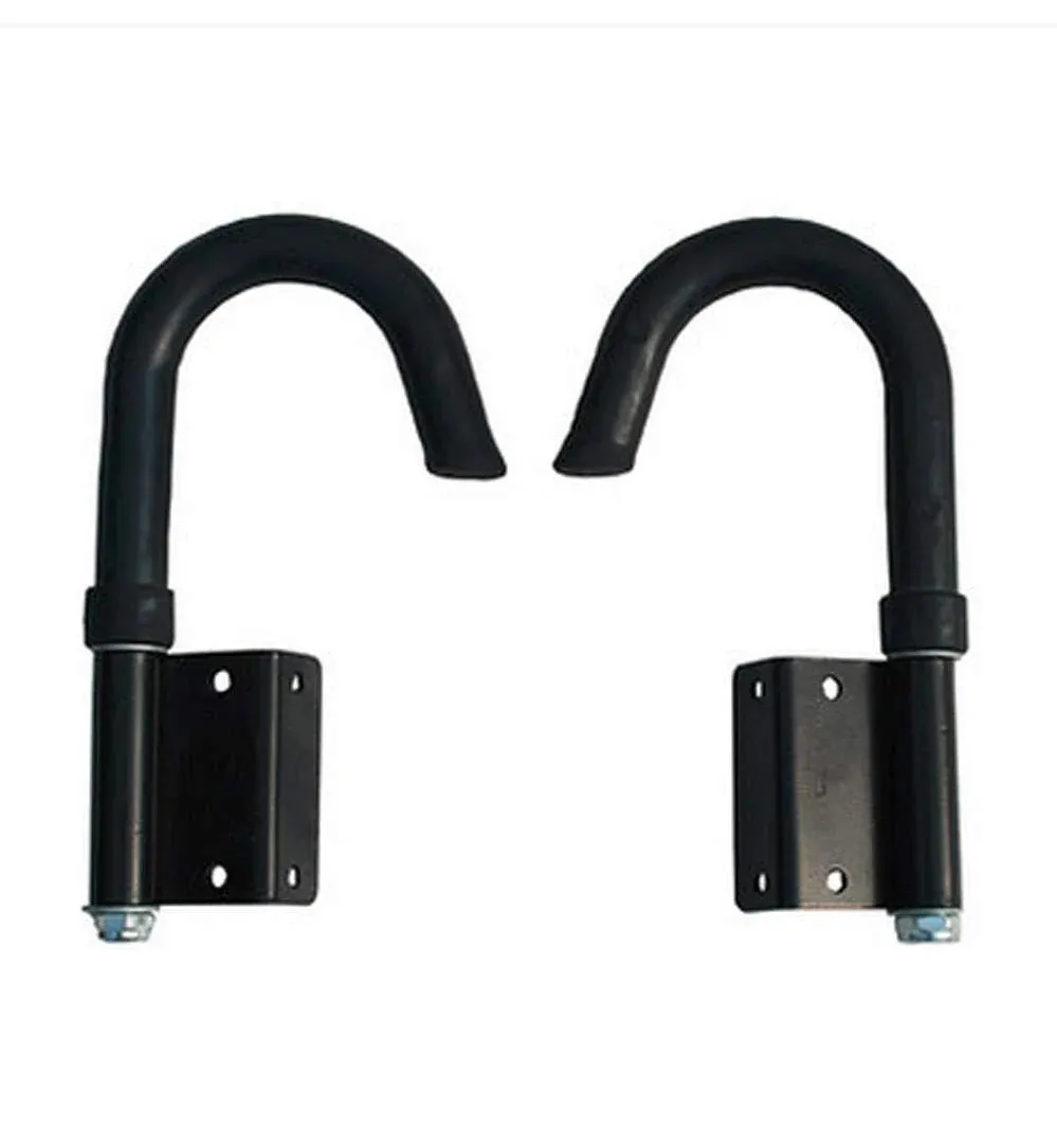 xB Telescoping Ladder Hook Stabilizers