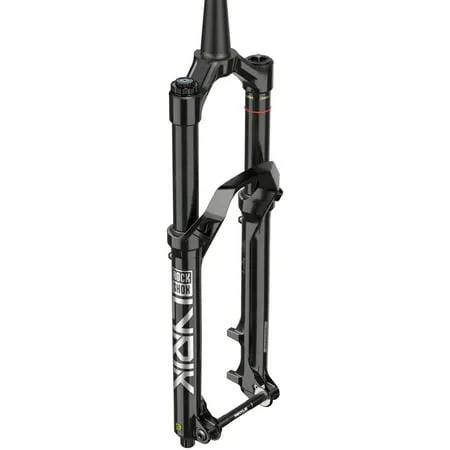 RockShox Lyrik Ultimate Charger 3 RC2 D1 Fork