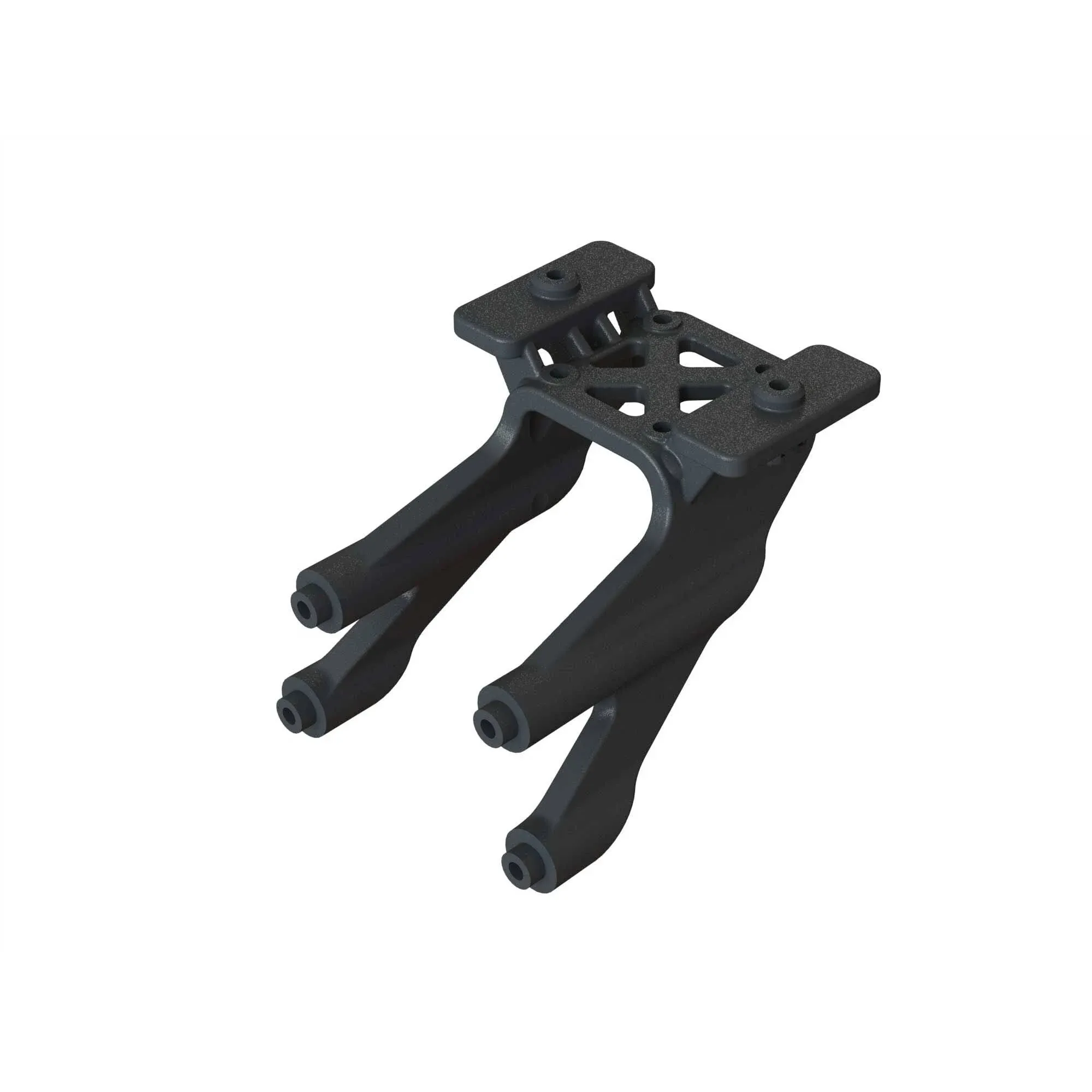 Arrma ARA320492 - Wing Mount