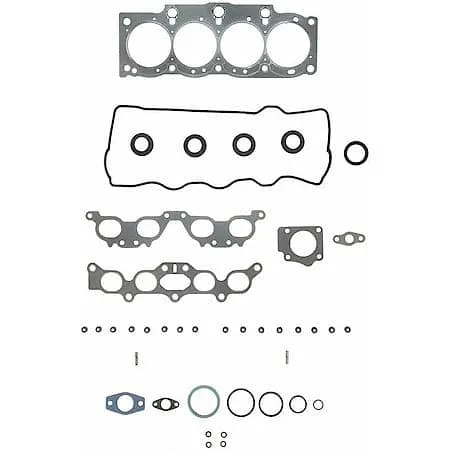 Engine Cylinder Head Gasket Set