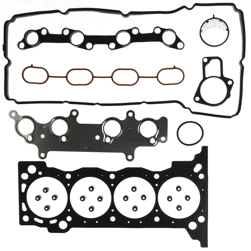 Engine Cylinder Head Gasket Set