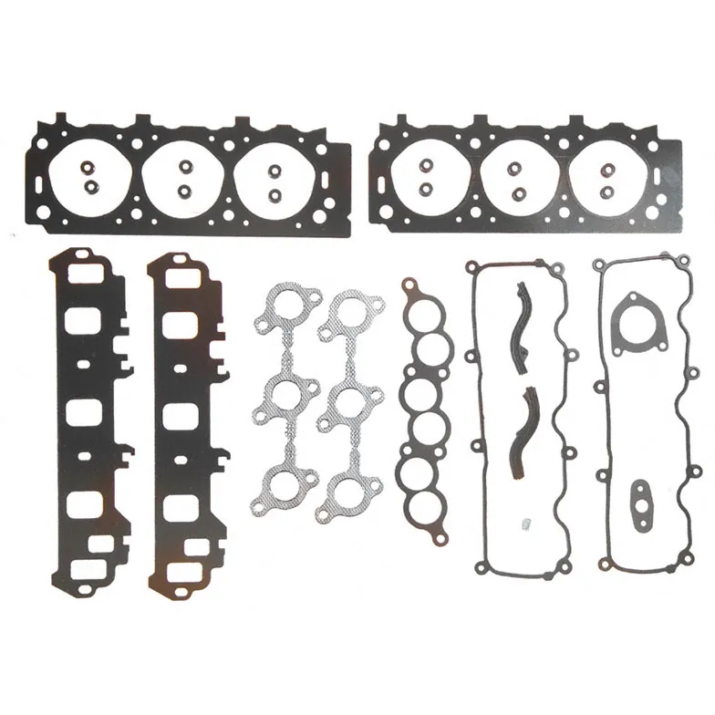 Cylinder Head Gasket Sets