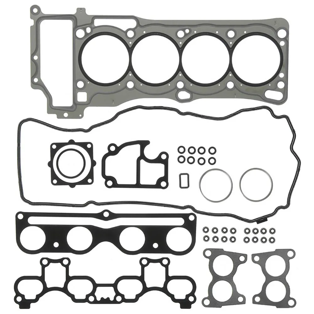 Cylinder Head Gasket Sets