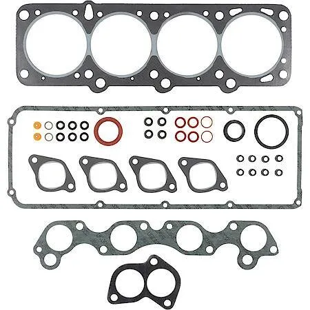 Engine Cylinder Head Gasket Set