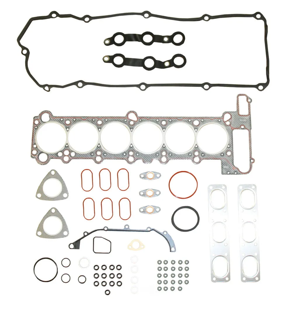 Engine Cylinder Head Gasket Set