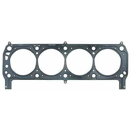 Engine Cylinder Head Gasket