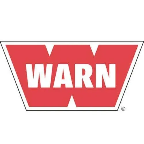 Warn Epic Powersports Hawse Short Fairlead For VRX/AXON Winches | 100967