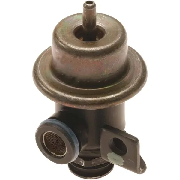 ACDelco Fuel Injection Pressure Regulator