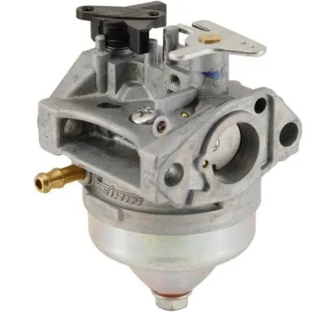 Honda 16100-Z0Y-853 Carburetor Carb GC190 GCV190 GCV190LA Ryobi Pressure Washer