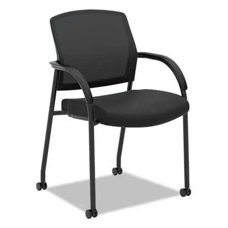 HON Lota Series Guest Side Chair