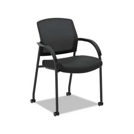 HON Lota Series Guest Side Chair