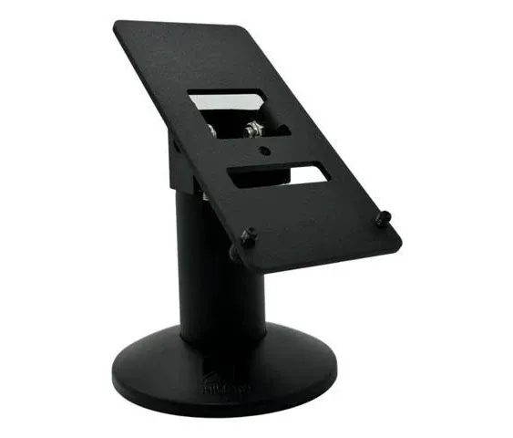 Swivel Stand for PAX A35 Credit Card Machine Terminal Pin Pad