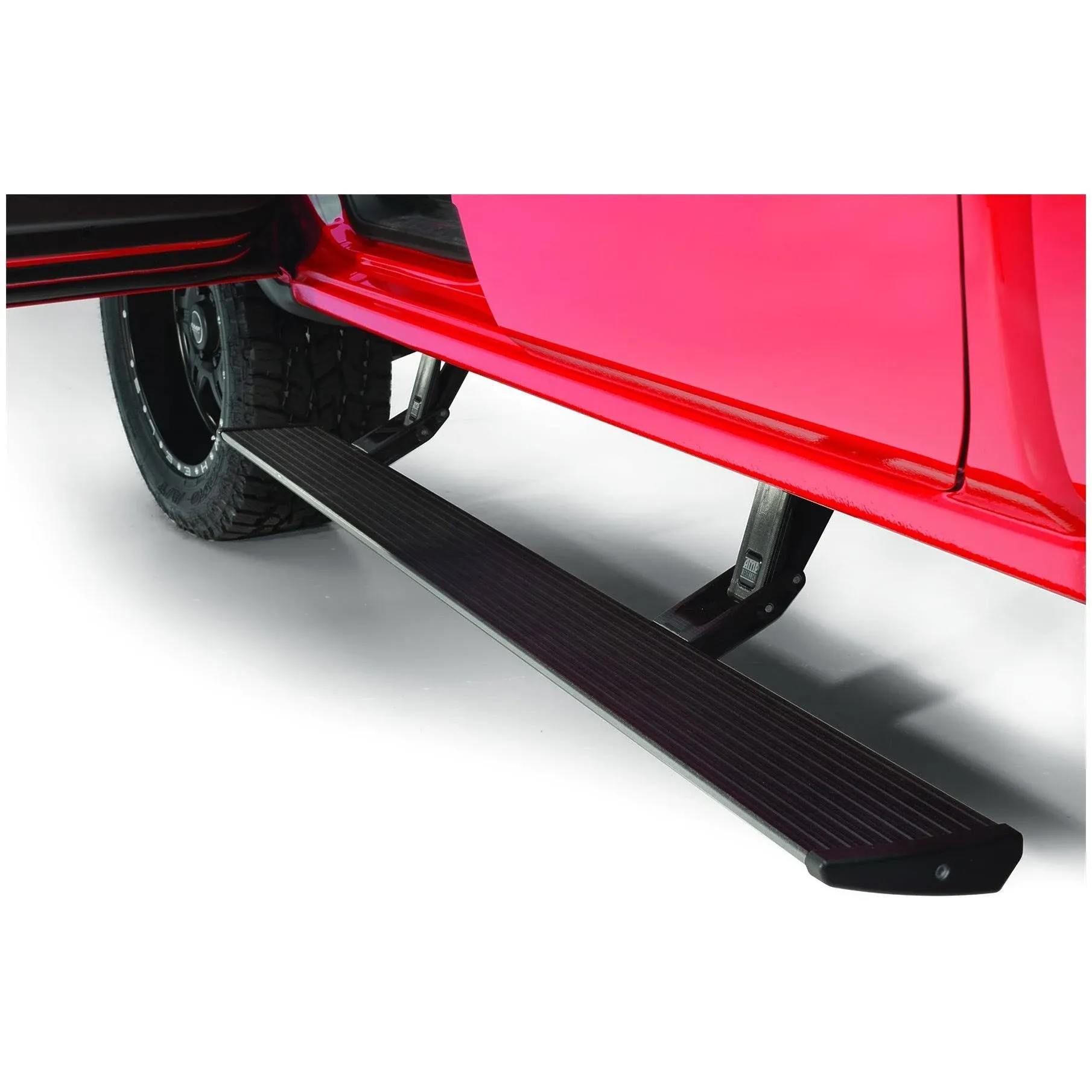 AMP Research PowerStep Running Board