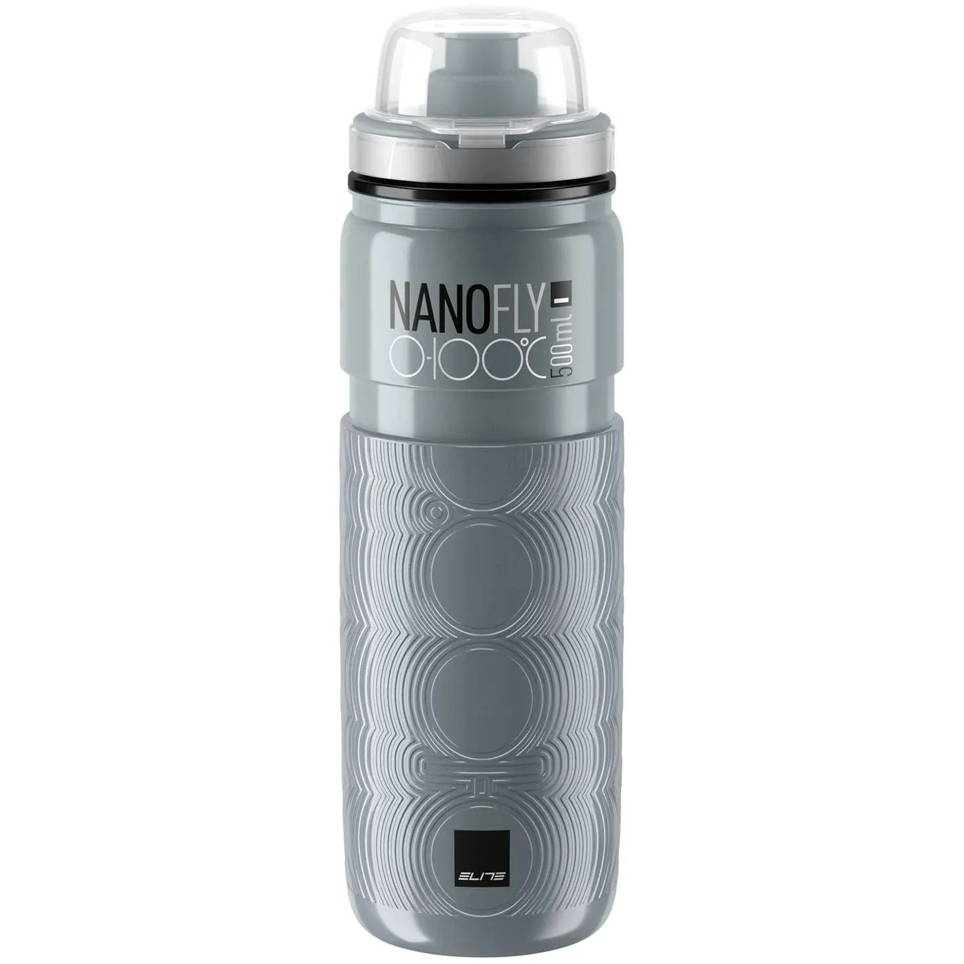 Elite Nano Fly Thermal Water Bottle