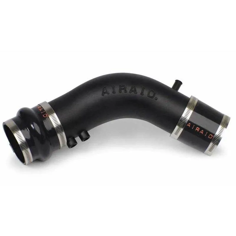 Airaid 95-04 Toyota Tacoma 3.4L / 99-02 4Runner 3.4L Modular Intake Tube