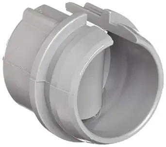 Morris Products Non- Metallic Cable Connectors