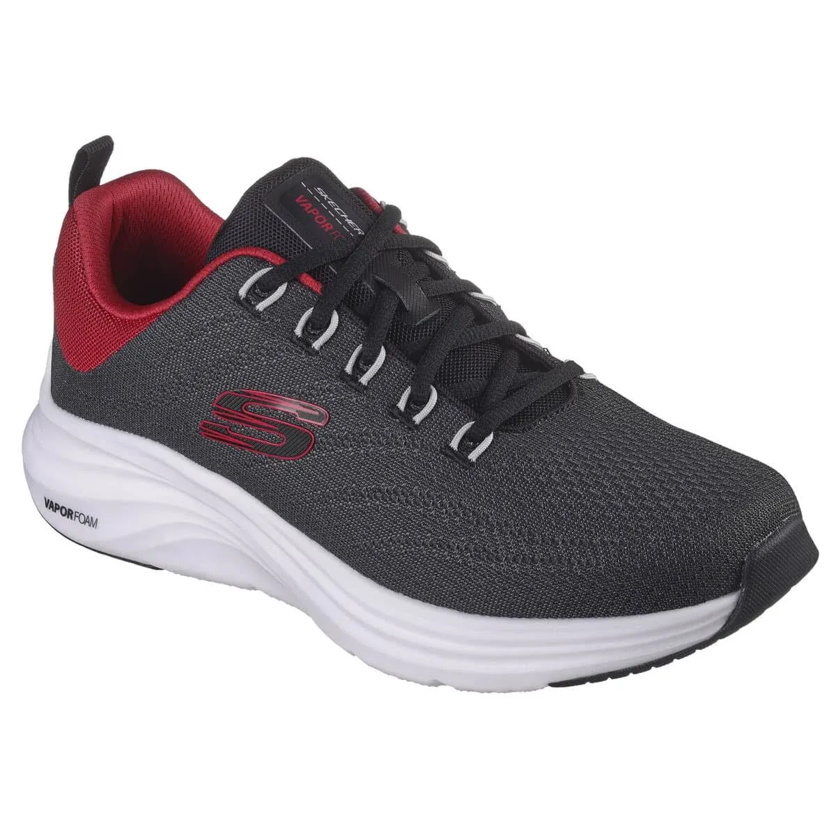 Skechers Men's Vapor Foam