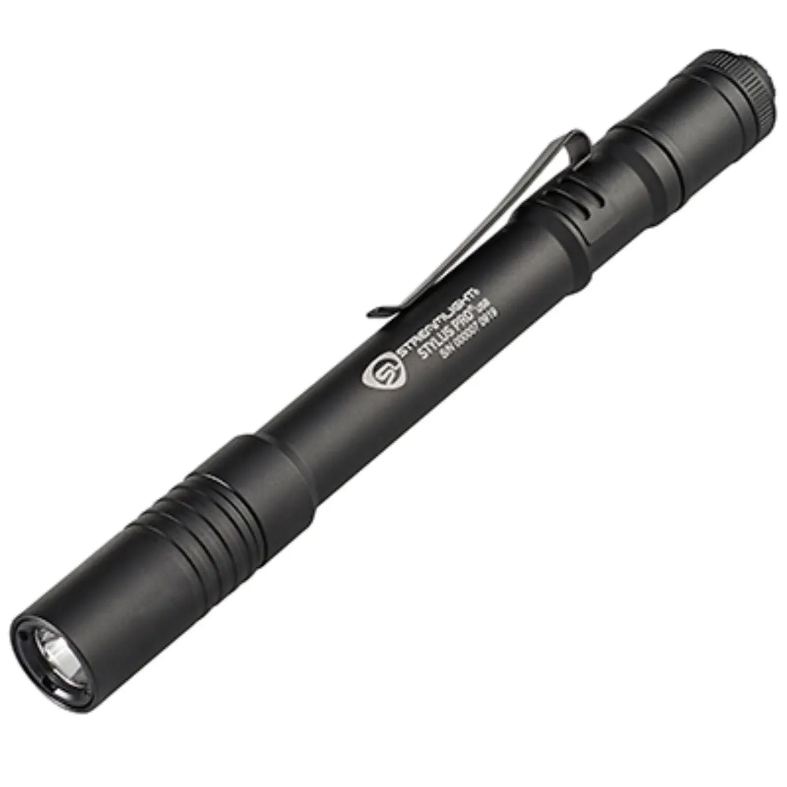 Streamlight Stylus Pro USB