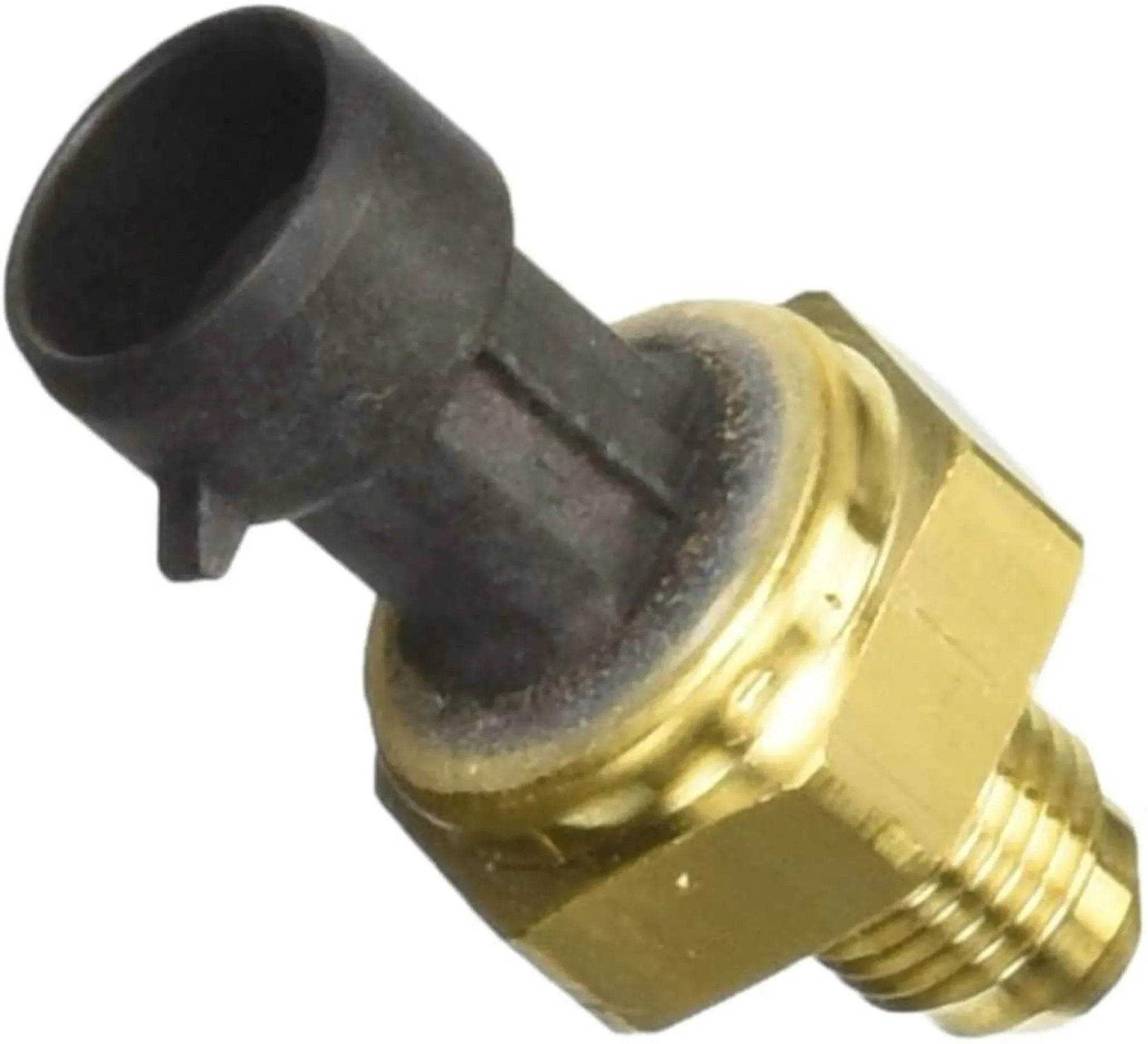 Exhaust Back Pressure Sensor (EBP) 05-07 at Riffraff Diesel