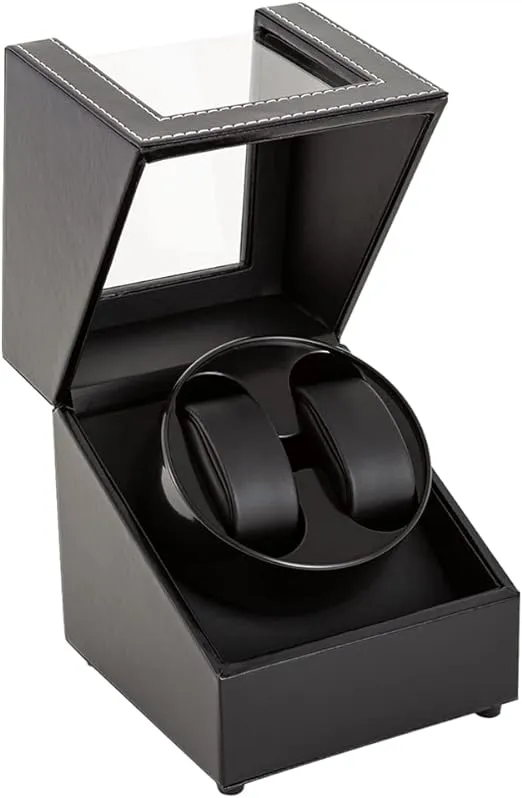 Automatic Watch Winder