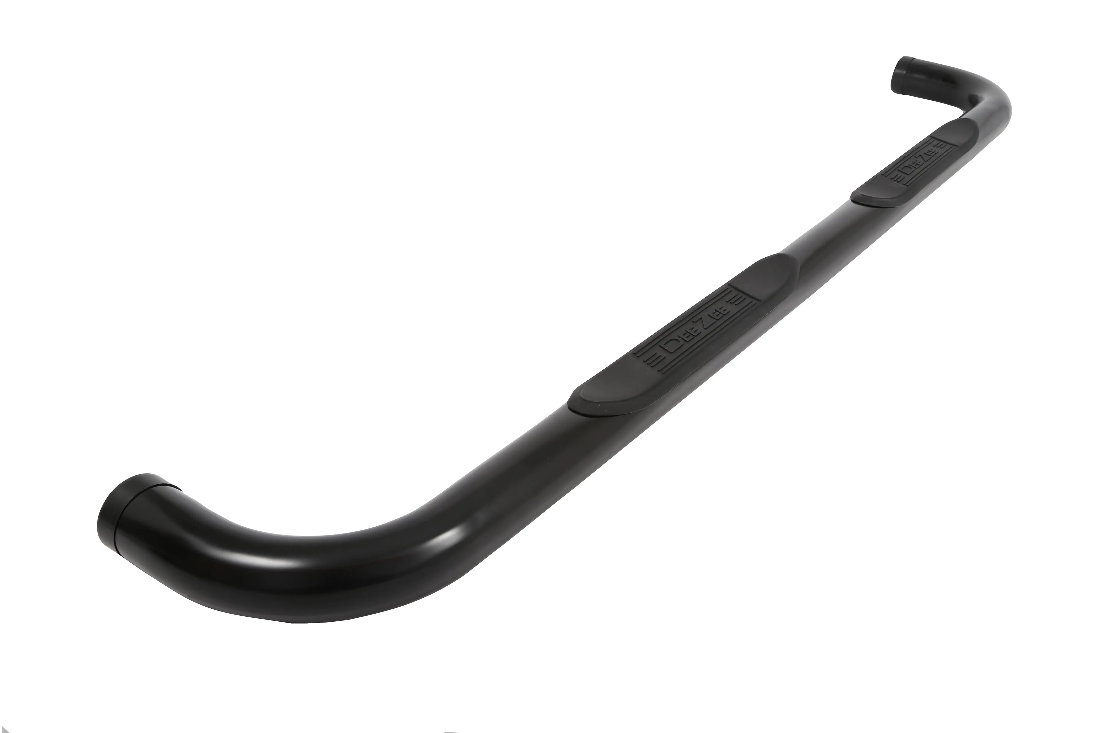 Dee Zee DZ374691 Nerf Bar