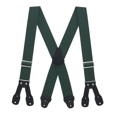 Suspender Store Logger Button Suspenders