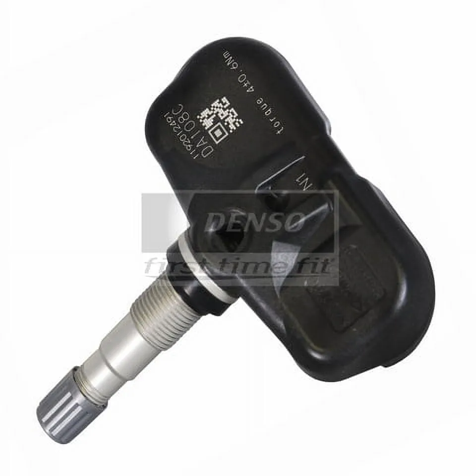 Denso® 550-0305 - TPMS Sensor