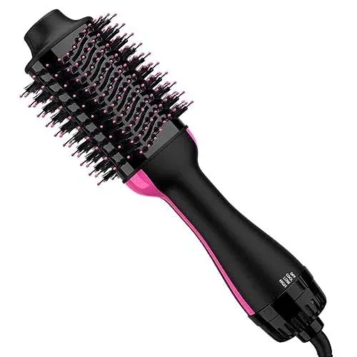 Aopant Hair Dryer Brush